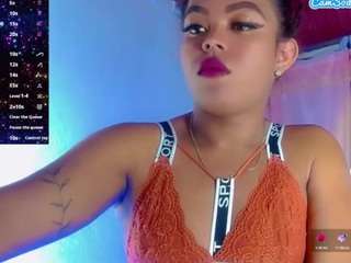 bryttannyjhons