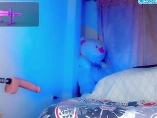 bryttannyjhons webcam