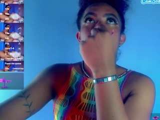 bryttannyjhons