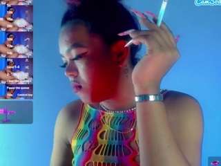 bryttannyjhons