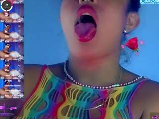 bryttannyjhons