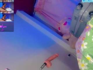 bryttannyjhons