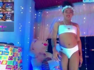 bryttannyjhons