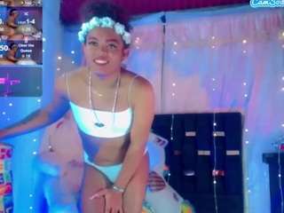 bryttannyjhons