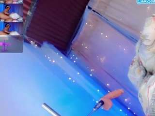 bryttannyjhons