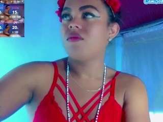 bryttannyjhons