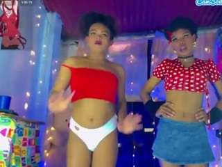 bryttannyjhons