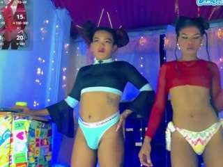 bryttannyjhons