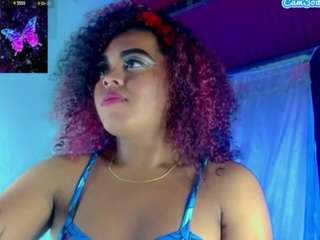 bryttannyjhons Live Webcam on CamSoda