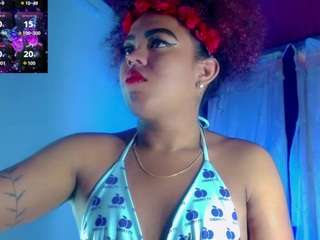 bryttannyjhons