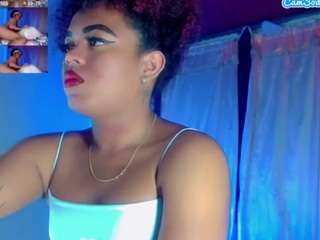  bryttannyjhons chat room