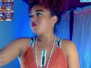 bryttannyjhons