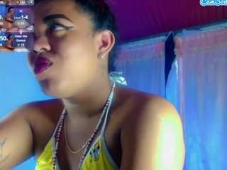 bryttannyjhons