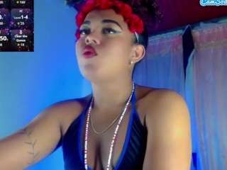 bryttannyjhons