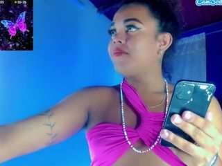 bryttannyjhons