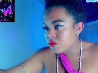 bryttannyjhons
