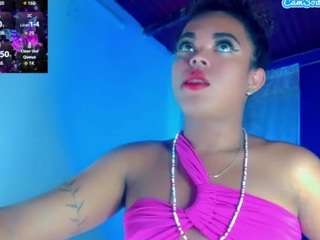 bryttannyjhons