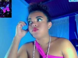 bryttannyjhons