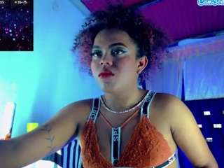 bryttannyjhons webcam model