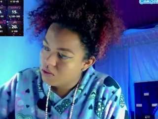 bryttannyjhons