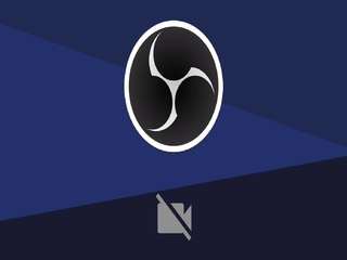 bryttannyjhons from CamSoda is Freechat