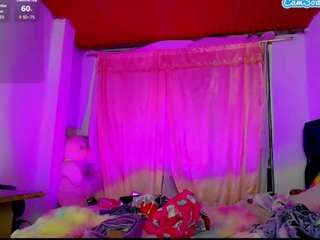 bryttannyjhons webcam