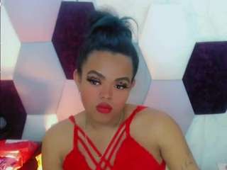 bryttannyjhons Live Webcam on CamSoda