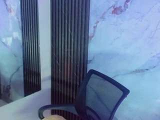 bryttannyjhons webcam