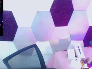 bryttannyjhons webcam