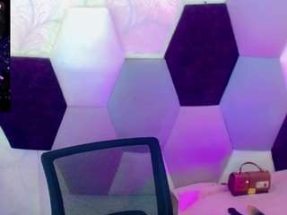 bryttannyjhons webcam