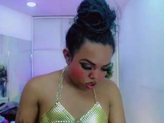 bryttannyjhons webcam