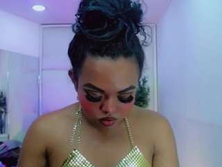 bryttannyjhons webcam