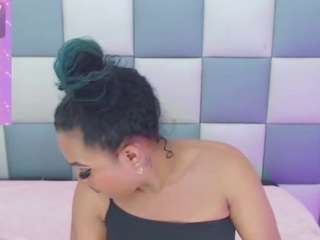 bryttannyjhons webcam