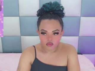 bryttannyjhons webcam