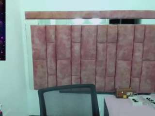 bryttannyjhons webcam