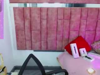 bryttannyjhons webcam