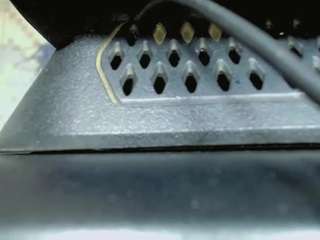 bryttannyjhons Live Webcam on CamSoda