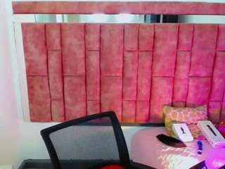 bryttannyjhons Live Webcam on CamSoda