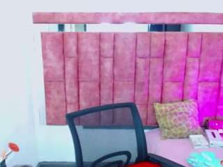 bryttannyjhons live cam profile