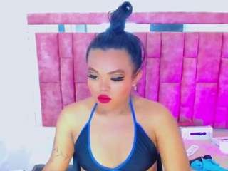 bryttannyjhons webcam