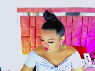 bryttannyjhons webcam