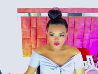 bryttannyjhons webcam