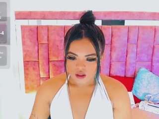 bryttannyjhons