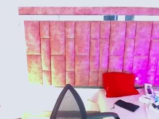 bryttannyjhons webcam