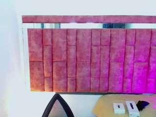 bryttannyjhons webcam