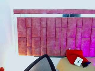 bryttannyjhons webcam