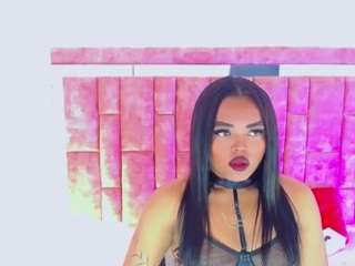 bryttannyjhons webcam