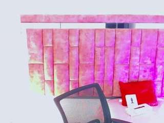 bryttannyjhons webcam