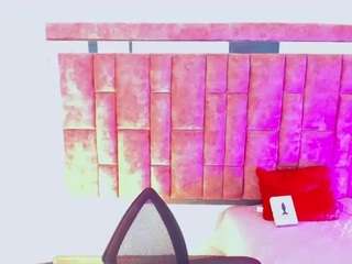 bryttannyjhons webcam