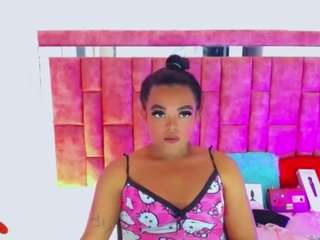 bryttannyjhons webcam